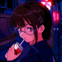 BALINHA INFERNAL (EP)