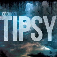 Tipsy (EP)