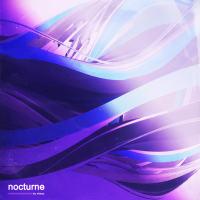 nocturne (Single)