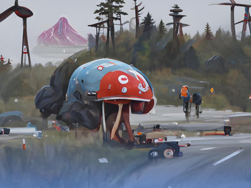 e amar algúem como (Single)