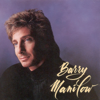 Barry Manilow