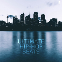 Ultimate Hip-Hop Beats (Single)