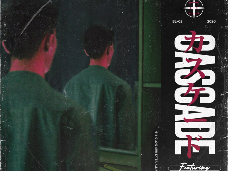 Cascade (Single)
