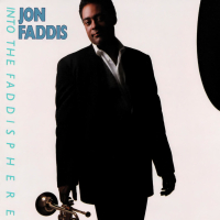 Into The Faddisphere