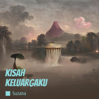 Kisah Keluargaku (Single)