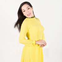 Mùa Hoa Kỷ Niệm (Single)