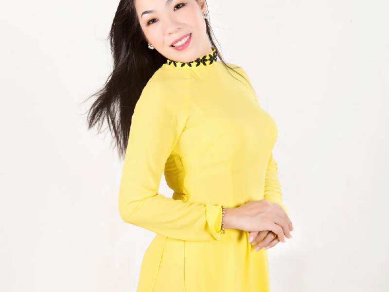 Mùa Hoa Kỷ Niệm (Single)