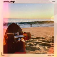 Mellow Trip (Single)