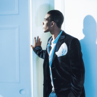 Boom (Remix featuring Juvenile) (Single)