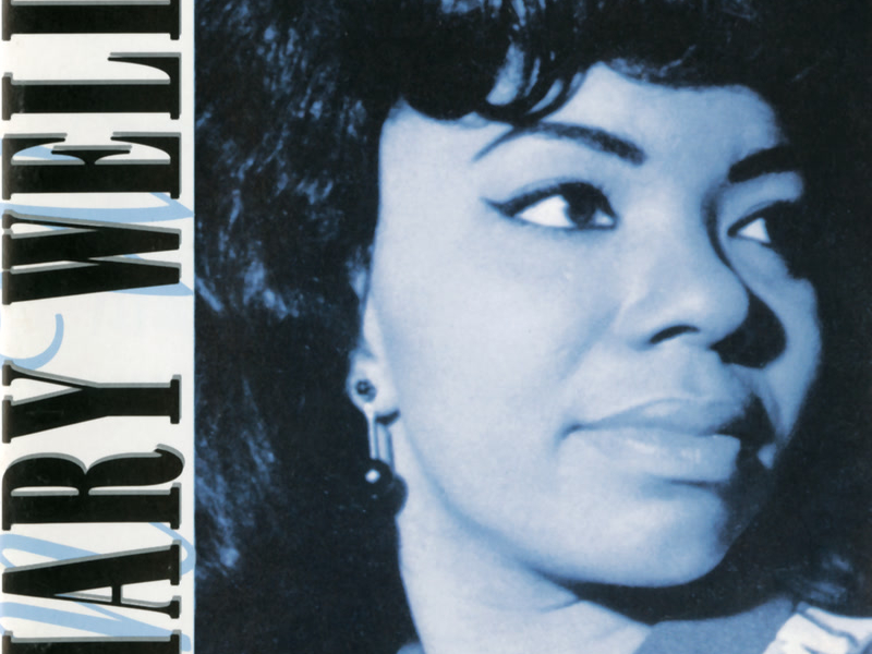 Looking Back 1961-1964