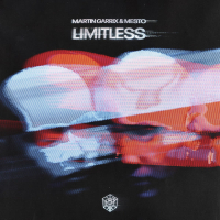 Limitless (Single)