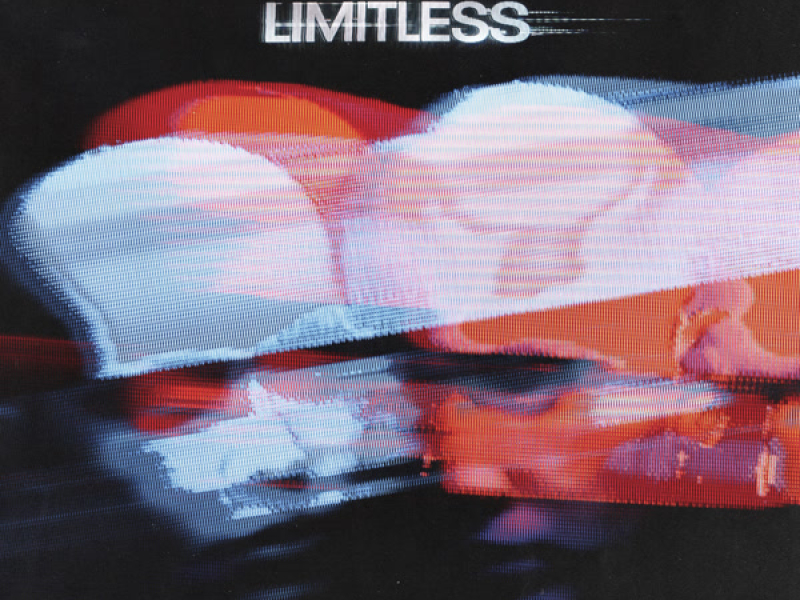 Limitless (Single)