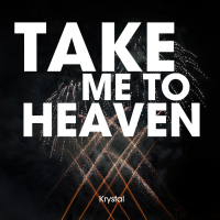 Take Me To Heaven (Single)