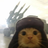 7AM IN LA (feat. Ghostface Killah, Dave East & Mozzy) (Single)