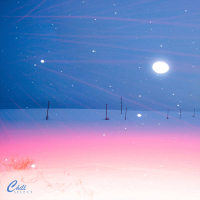 Cosmo | Devotion (Single)