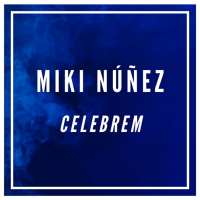 Celebrem (Single)