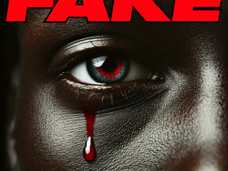 FAKE (Single)