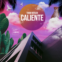 Caliente (Single)