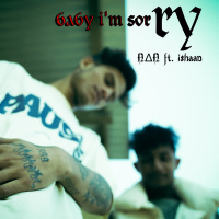 6a6y I'm Sorry (Single)