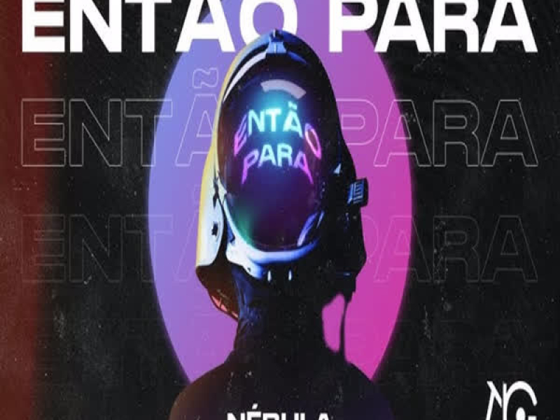 Então para (Single)