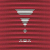 Spend Christmas With Me (EP)