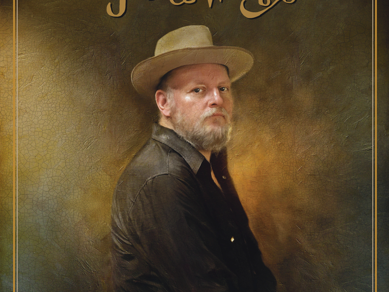 All-Night Ghost Town