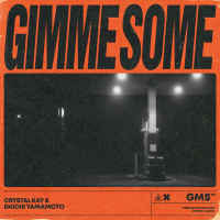Gimme Some (Single)