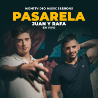 Pasarela (Single)