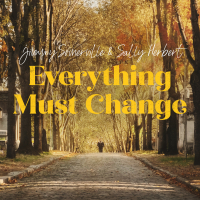 Everything Must Change (Single)