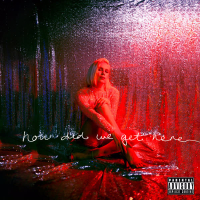 How Did We Get Here (EP)