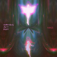 SOMETHING AIN'T RIGHT (Single)