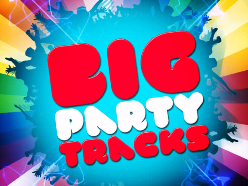 Big Party Tracks