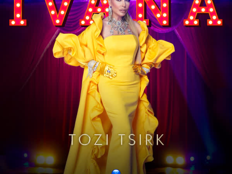 Tozi tsirk (Single)