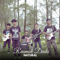 Reumok Dada (Single)