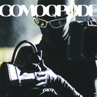 Como Q Pode (Single)