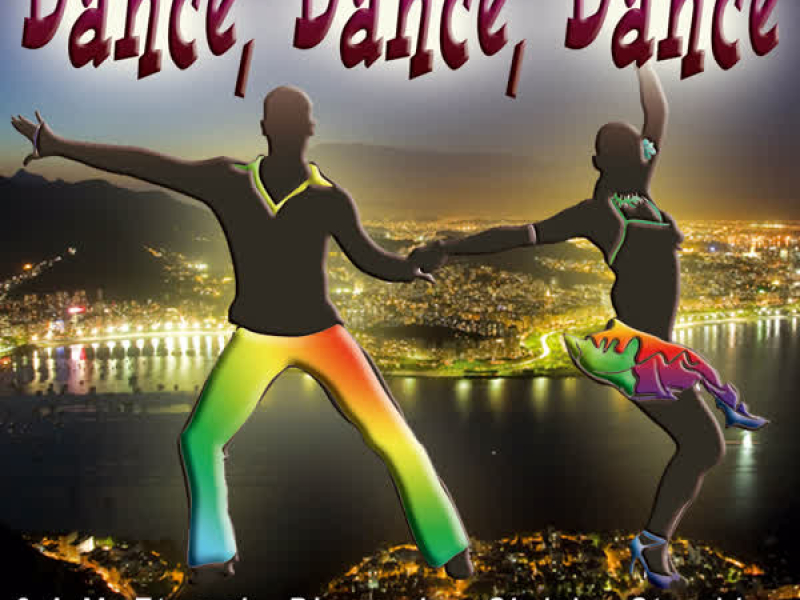 Dance, Dance, Dance