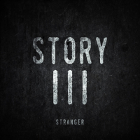 S T O R Y I I I (Single)