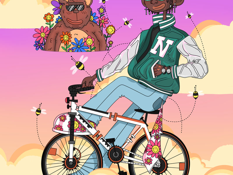 Soundgasm (Puri x The Plugz Europe Remix) (Single)