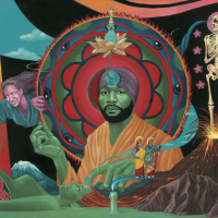 The Loop (Instrumental)