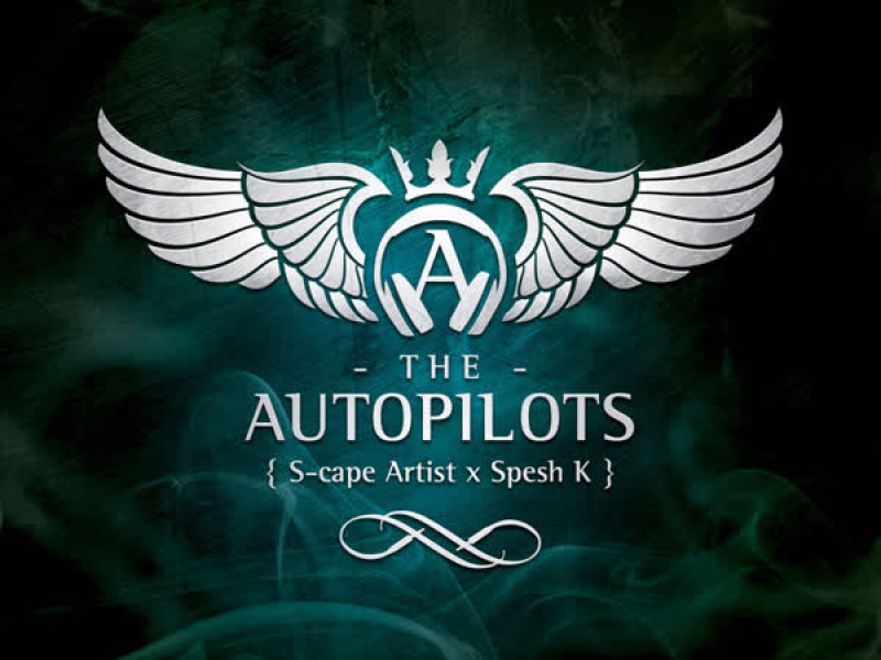 The Autopilots