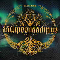 Spielmannsschwur (United) (Single)