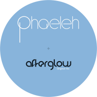 Afterglow (EP)