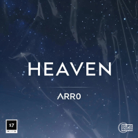 Heaven (Single)