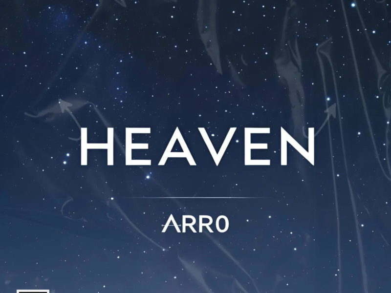 Heaven (Single)
