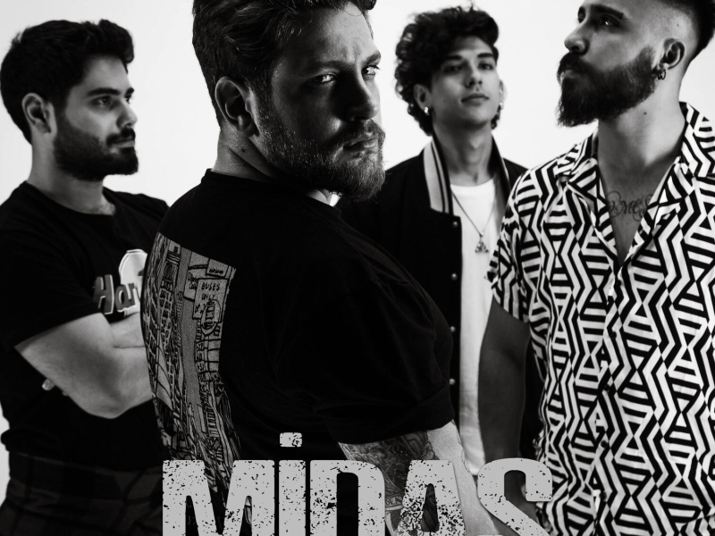 Ölümsüz Zaman (Single)