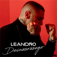 Desassossego (Single)