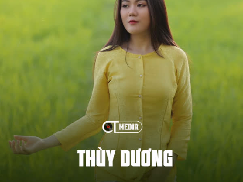 Bạc Bẽo Đời Em (Cha Cha Cha)