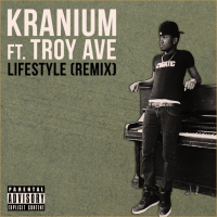 Lifestyle (feat. Troy Ave) (Remix)