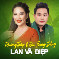 Lan Và Điệp (Single)