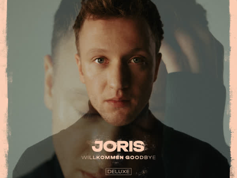 Willkommen Goodbye (Deluxe)